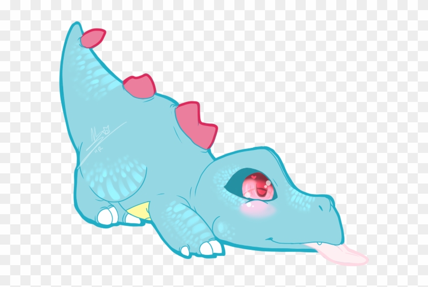 Kaiminus By Heichu-chu - Kaïminus Kawaii #870093