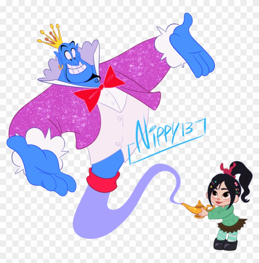 Surprise By Nippy13 Surprise By Nippy13 - Cartoon #870293