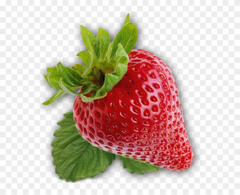Strawberry Png Format #870325