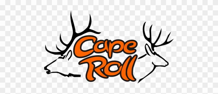 Trail Camera Pics - Trail Camera Pics #870335