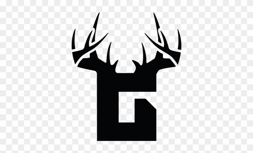 Georgia - Bucks Of Nebraska #870343