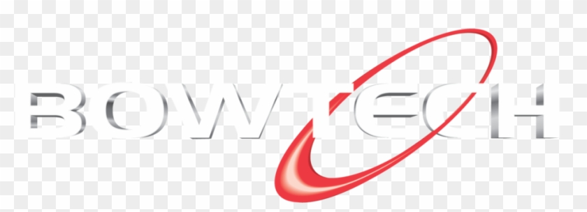 Top Brands - Graphic Design #870355