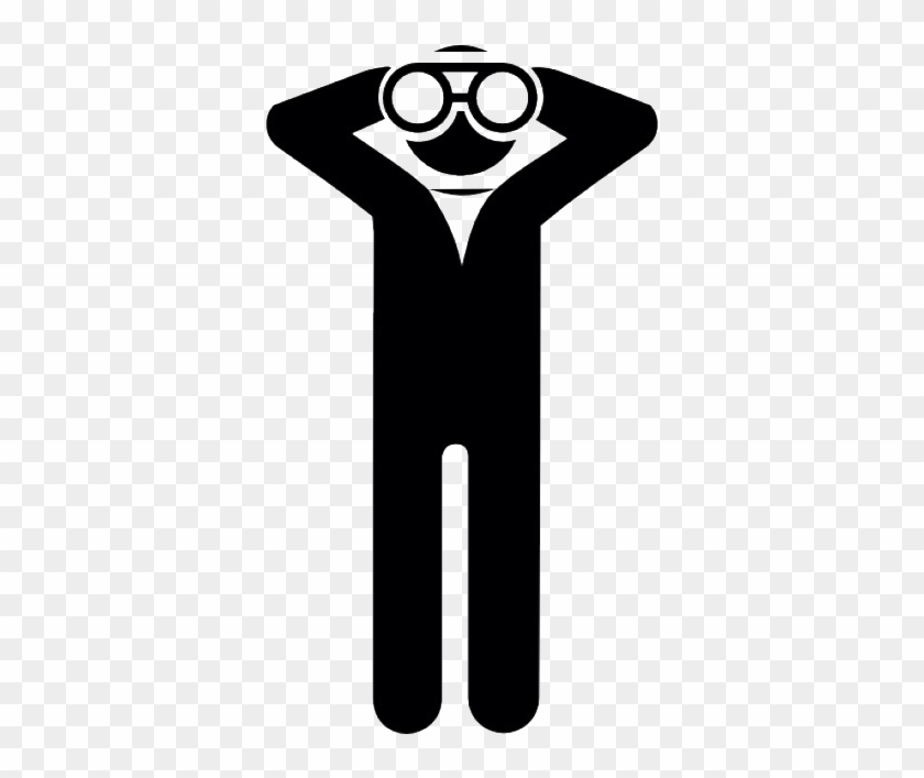 Safari Operators - Observacion Icono Png #870358