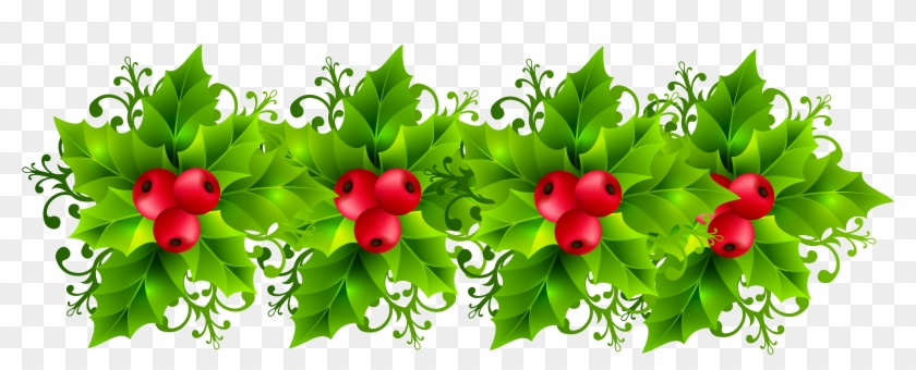 christmas png xmas clipart christmas clipart christmas holly