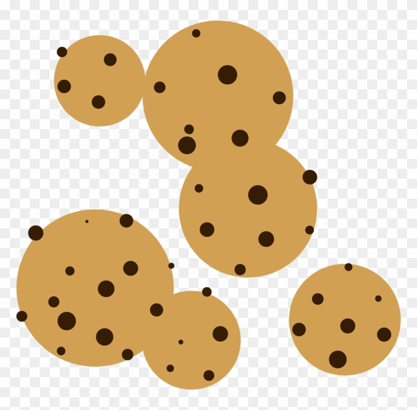 If I Had A Cutie Mark - Circle #870431