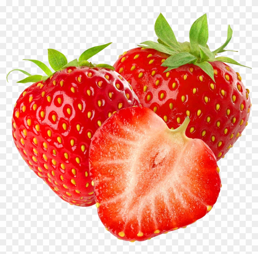 Home > Strawberry Png Image - Transparent Background Strawberry Png #870446