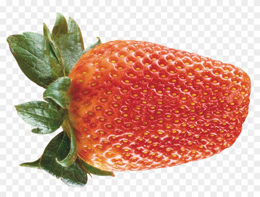 Strawberry Transparent Png Sticker - Еда Для Камасутры. Все О Здоровой Жизни И Кулинарии #870467