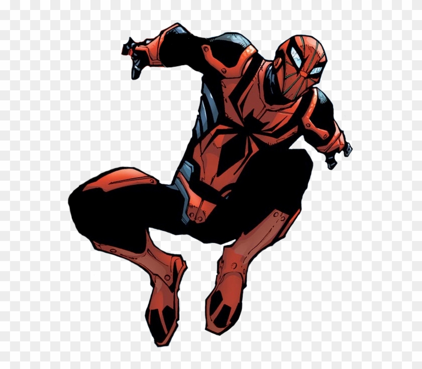 Earth spider. Человек паук антиэлектро. Человек паук маг. Анти паук Марвел. Анти электро Марвел.