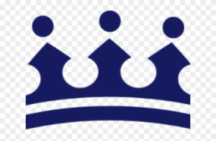 Clip Art Of Kings Crown Awesome Graphic Library U2022 - Clip Art #870503
