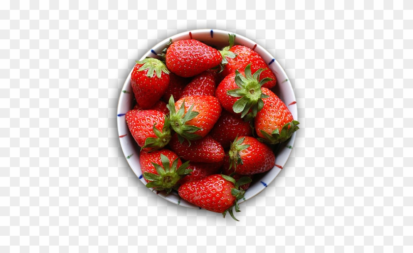 Gorgeous Desserts - Jpeg #870522