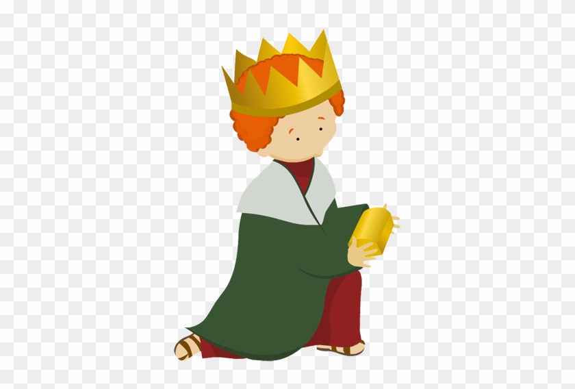 King 1 King 2 King 3 - King 1 King 2 King 3 #870531