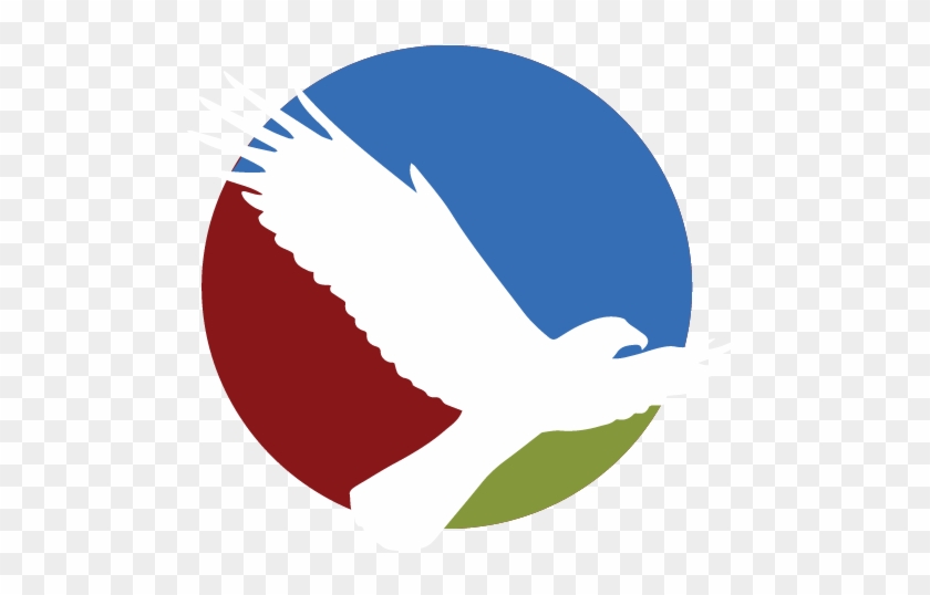 Soar Business Information - Israel Bevölkerung #870536