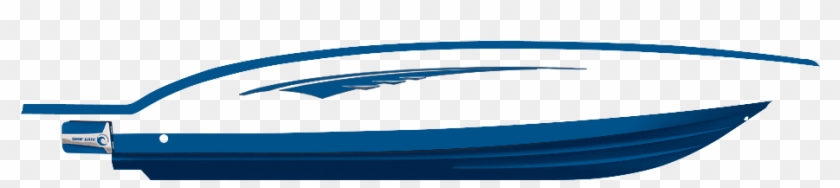 Learn More About The 264 Sunesta - Learn More About The 264 Sunesta #870543