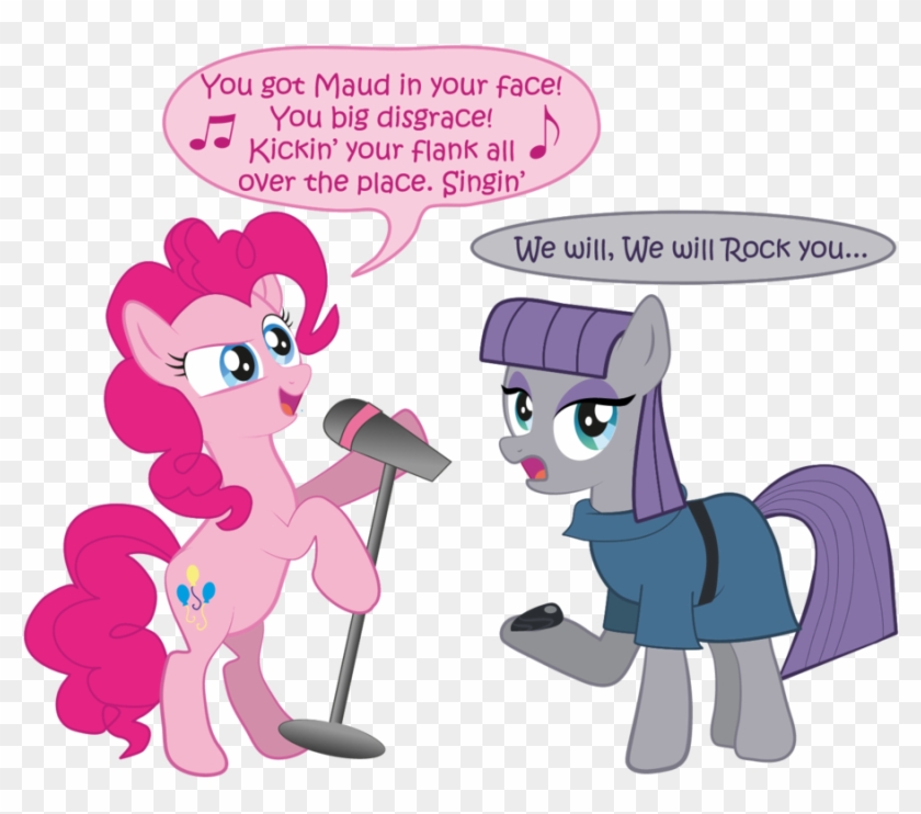 [mlp Fim] Thread - My Little Pony: Friendship Is Magic #870547