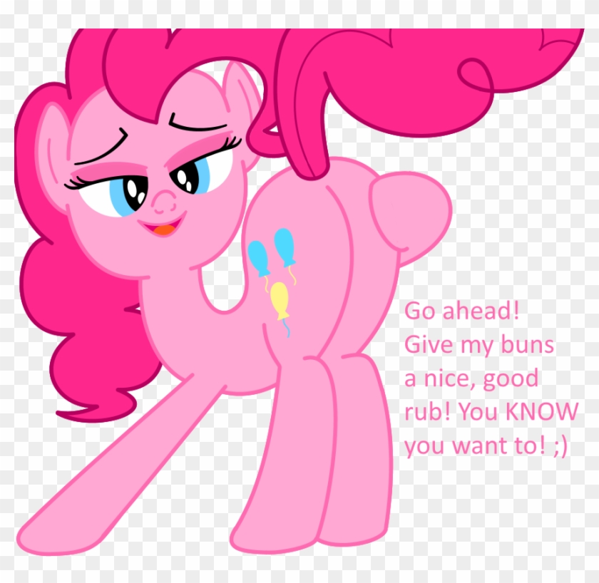 Female, Hot, Pinkie Pie, Plot, Rub, Seductive, Solo, - Hot Pinkie Pie Human #870549