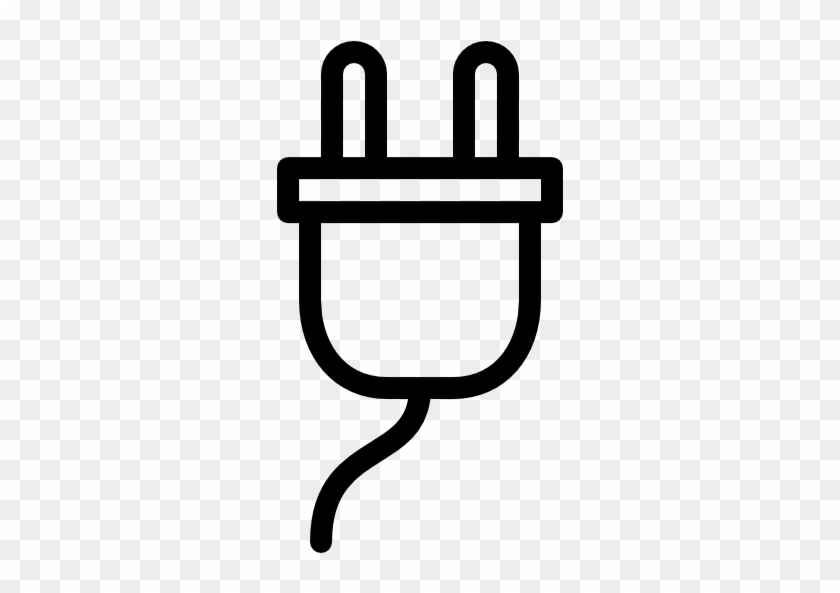 Plug Free Icon Electric Plug Icon Png Free Transparent Png Clipart Images Download