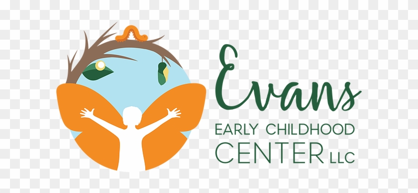 Evans Early Childhood Center #870556