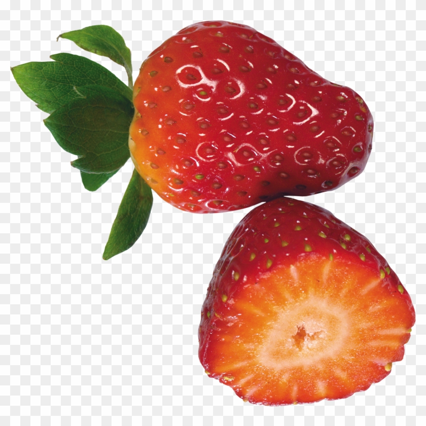 Strawberry #870569