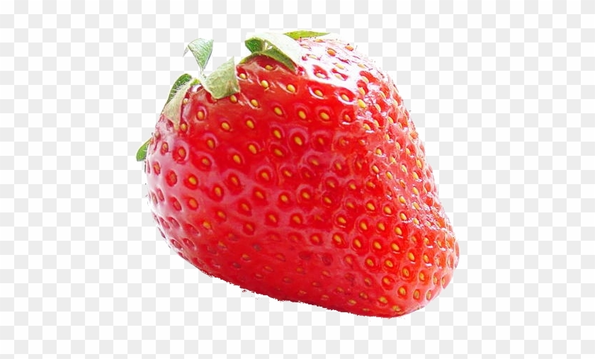 Strawberry - Strawberry Perl #870578