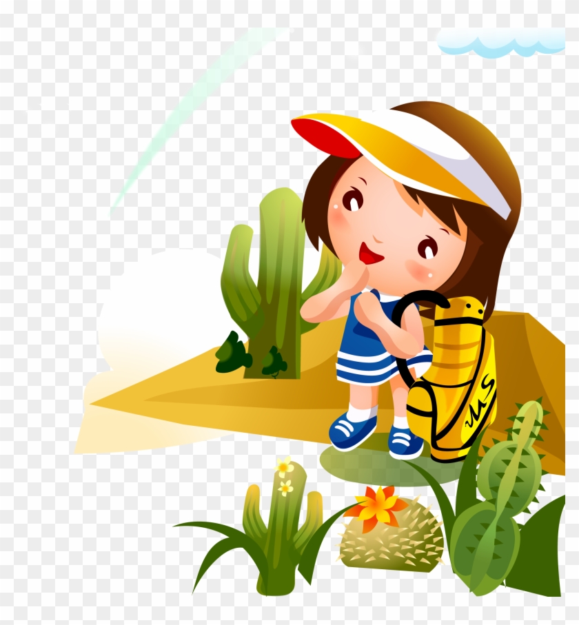 Golf Course Miniature Golf Golf Ball Sport - Fungreen Mini Apple Shape Kids Indoor 1. 5 1.5m/1 Cm #870609