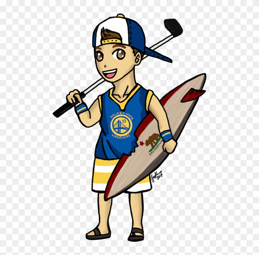 0 Replies 0 Retweets 0 Likes - Cartoon #870615