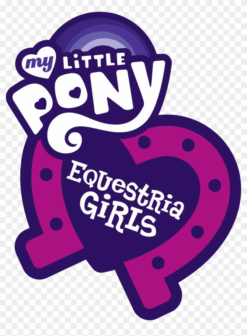 My Little Pony Equestria Girls #870631