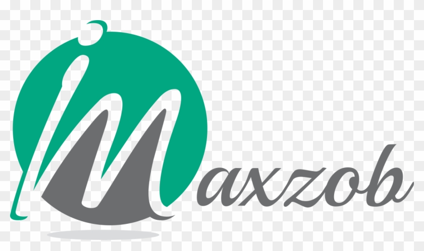 Maxzob- Content Writing And Digital Marketing Agency - Maxzob- Digital Marketing Agency #870665