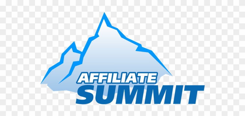 Affiliate Summit West Logo #870670