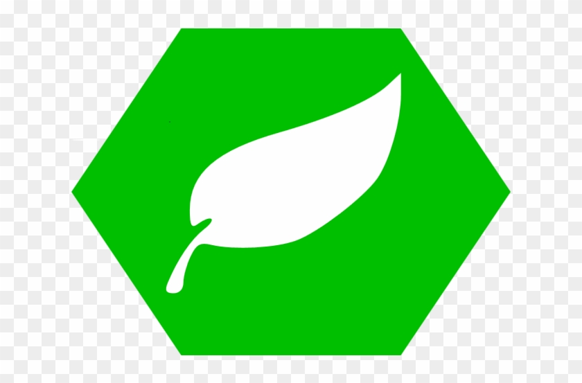 Environment - Environment #870671