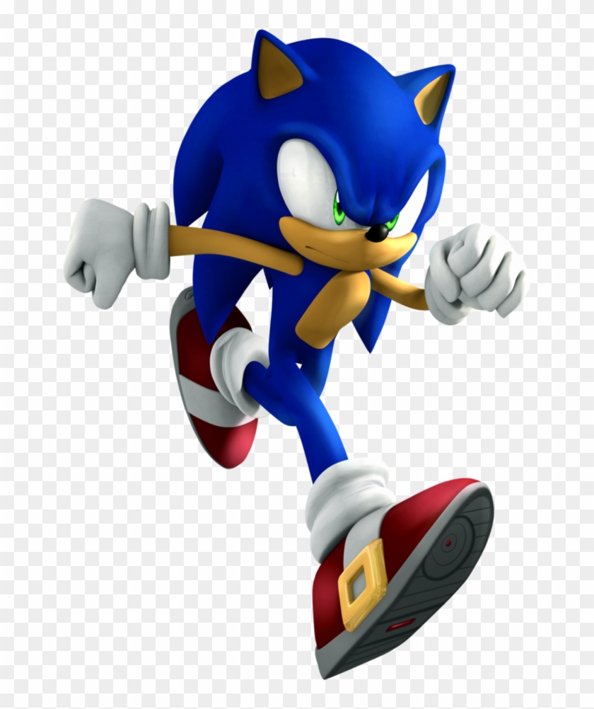 sonic the hedgehog coin roblox