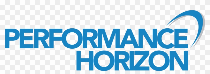 Performance Horizon Logo Png Online Affiliate Marketing - Performance Horizon Group Logo #870736