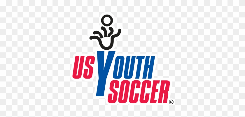 Baltimore Celtic Elite - Us Youth Soccer Association #870748