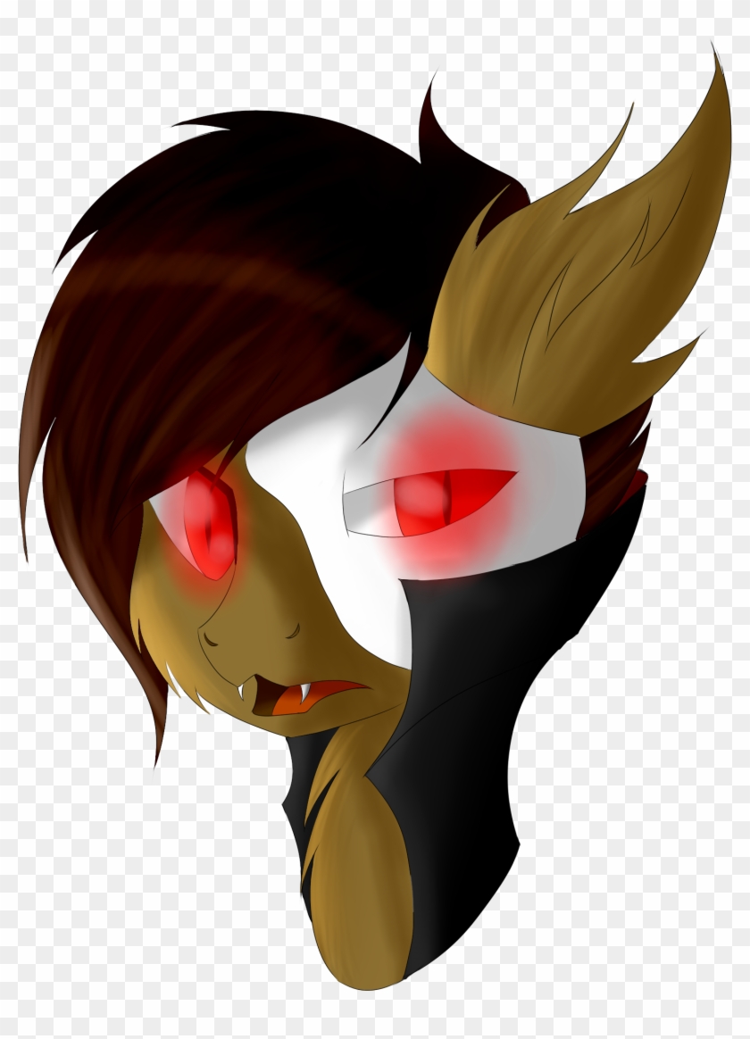 Nose Horse Character Clip Art - Cartoon #870762