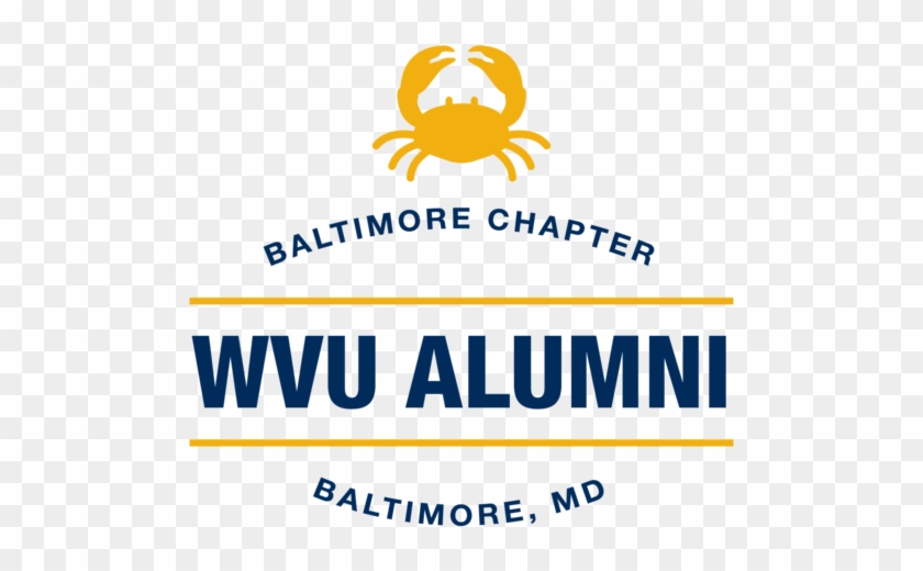 Baltimore Chapter Logo - Logo #870763