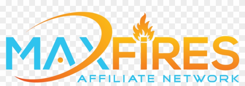 Site Logo - Affiliate Marketing #870772