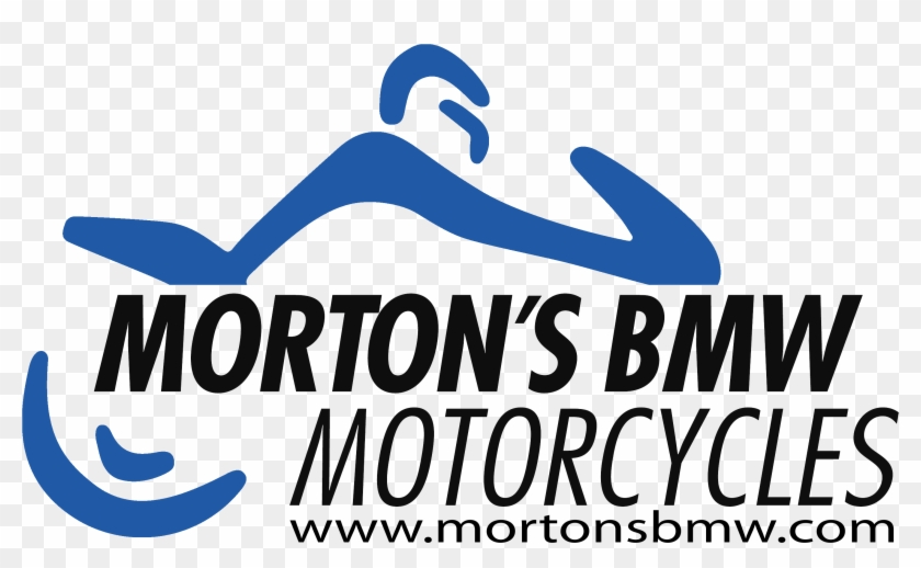 Bmw Motorcycles Baltimore Lovely Morton S Bmw Motorcycles - Morton's Bmw Motorcycles #870776