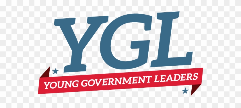 Young Government Leaders #870780
