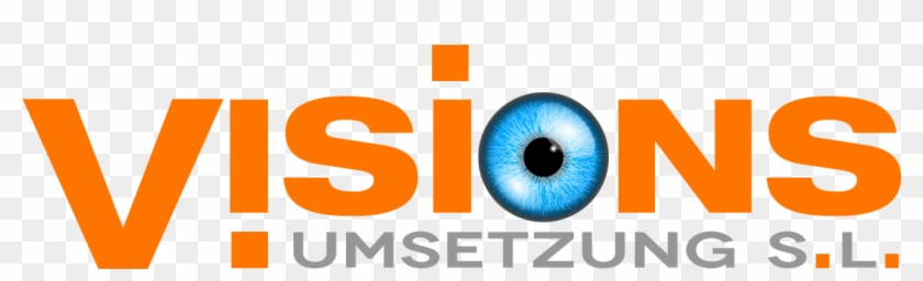 Visionable Surveillance Solutions #870800