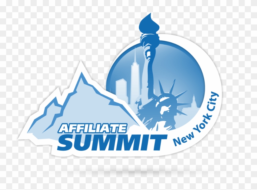 Affiliate Marketing - Affiliate Summit New York 2017 #870809