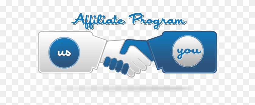 Affiliate Programme Join Techblogcorner - Affiliate Program #870819