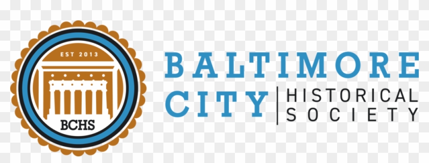   Baltimore #870824