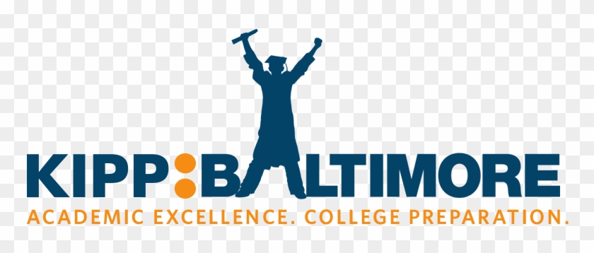 Kipp Ujima Village Academy #870839