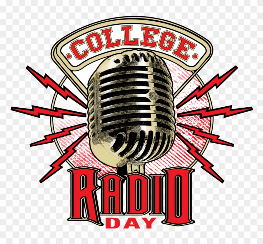 Kumd Celebrates College Radio Day - Silence Of God [book] #870841