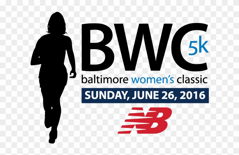 Baltimore Women's Classic Training - Baltimore Women's Classic Training #870859