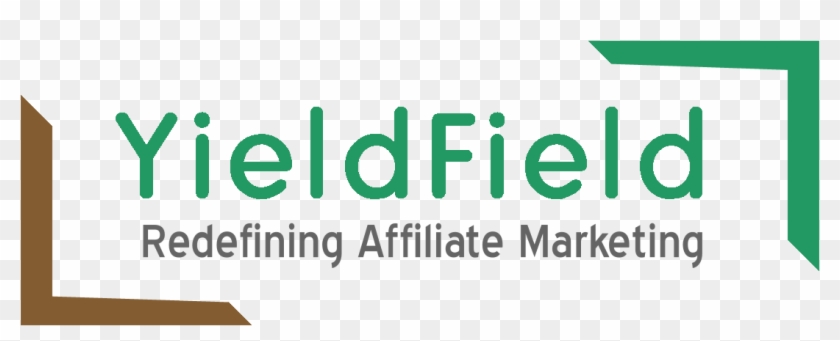 Redefining Affiliate Marketing - Get Ready For Work #870886