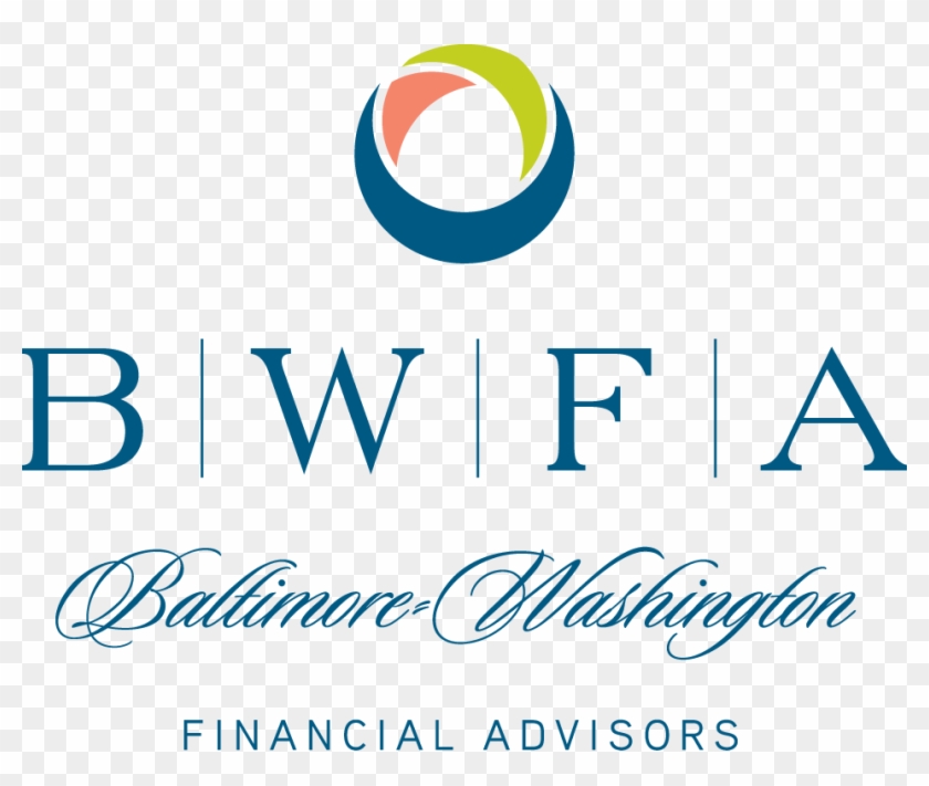 Baltimore-washington Financial Advisors, Inc - National Association Of Personal Financial Advisors #870895