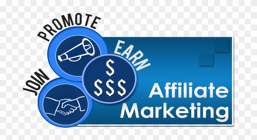 Affiliate Marketing - Affiliate Marketing 2017 #870898