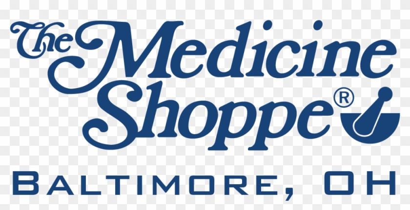 Msi - Baltimore - Tradenet Publishing 80400420 Magnet - Adhesive Bandage #870899