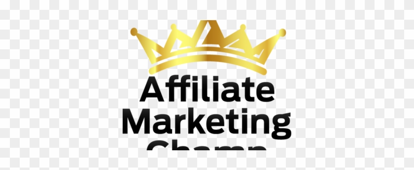 Affiliate Marketing - El Debate #870912