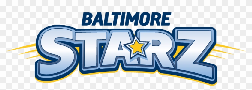 13-14u Girls Aau Baltimore Starz - Baltimore Basketball #870913